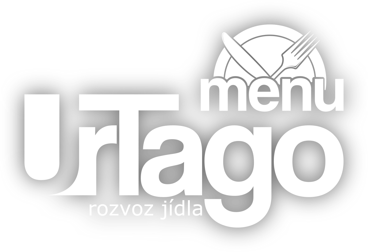 urTago.cz